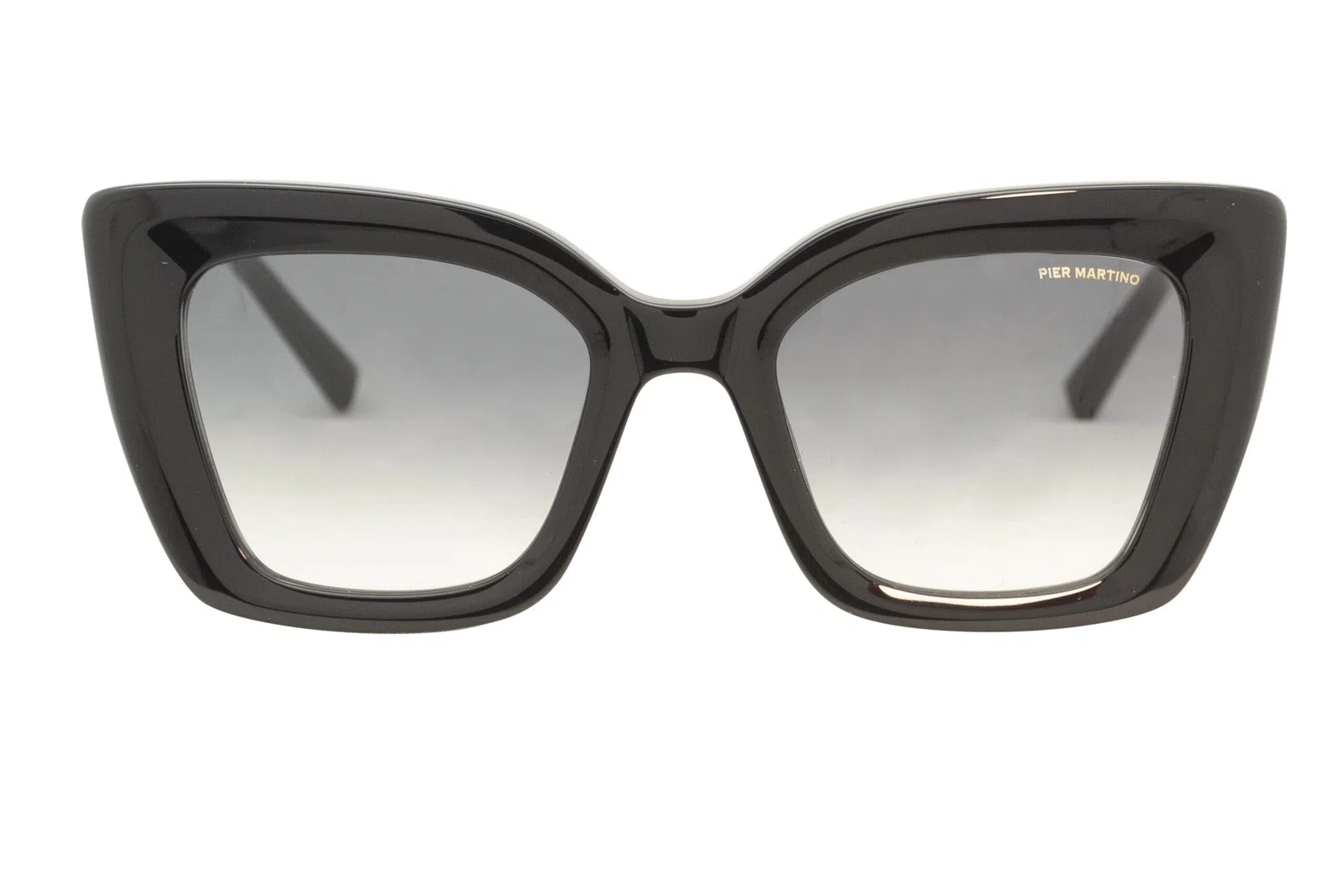 Pier Martino PM8506 Sunglasses - view 2